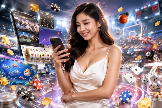 ubet89
