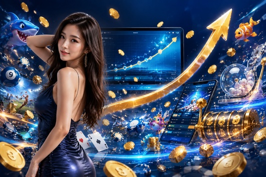 ubet89