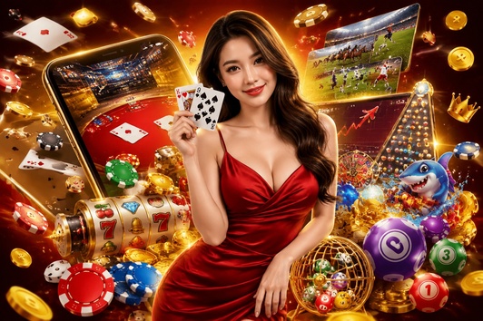 ubet89