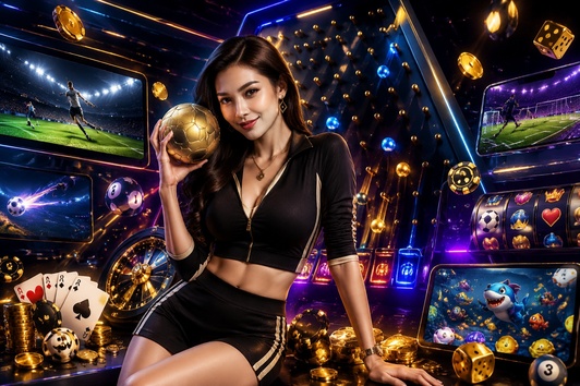 ubet89