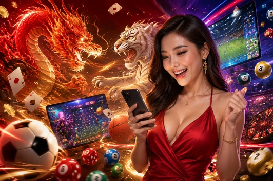 ubet89