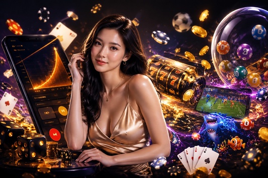 ubet89