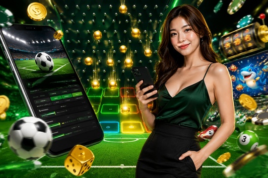 ubet89