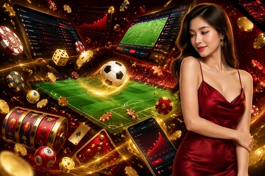ubet89