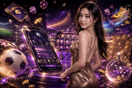 ubet89
