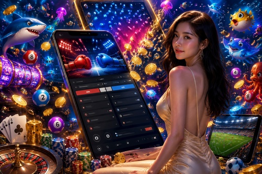 ubet89