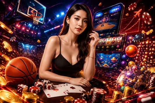 ubet89