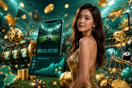 ubet89