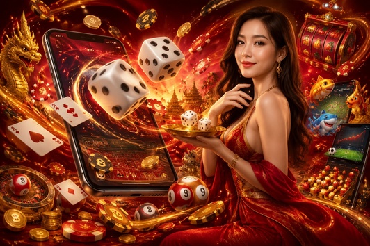 ubet89