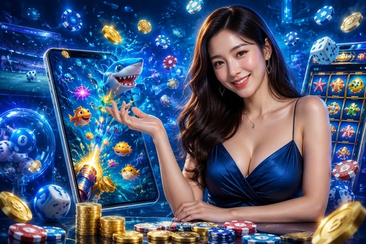 ubet89
