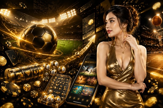 ubet89