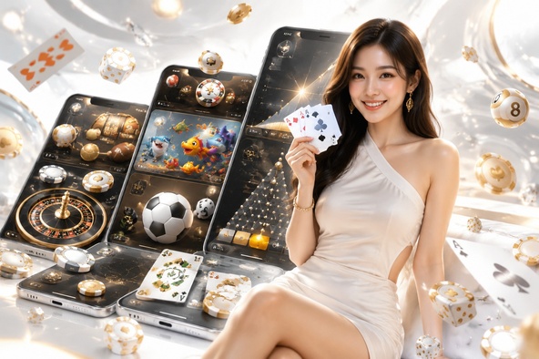 ubet89