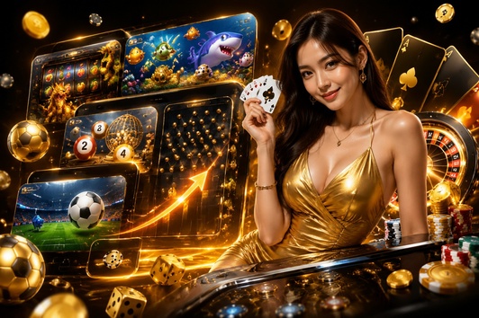 ubet89