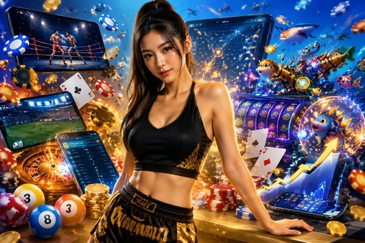 ubet89