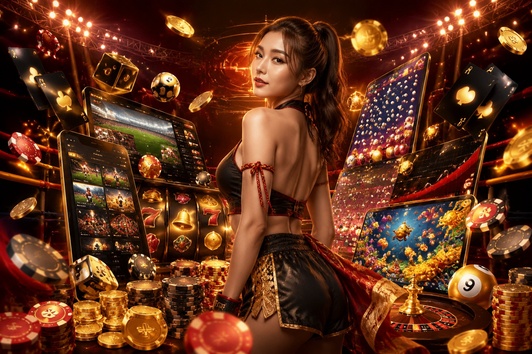 ubet89