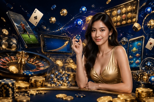 ubet89