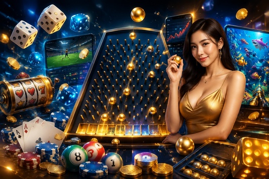 ubet89