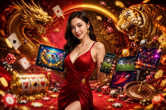 ubet89