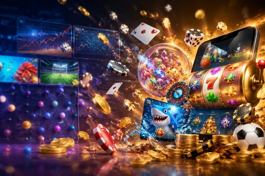 ubet89