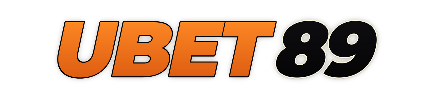 ubet89